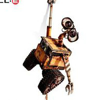 walle