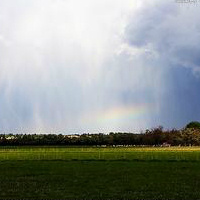 风暴雨