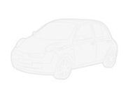 爱极客：福特全系五款SUV长白山冰雪试驾体验	