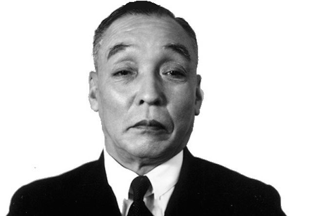 马自达的创始人是松田重次郎,马自达的日文发音与松田的发音是一样的.